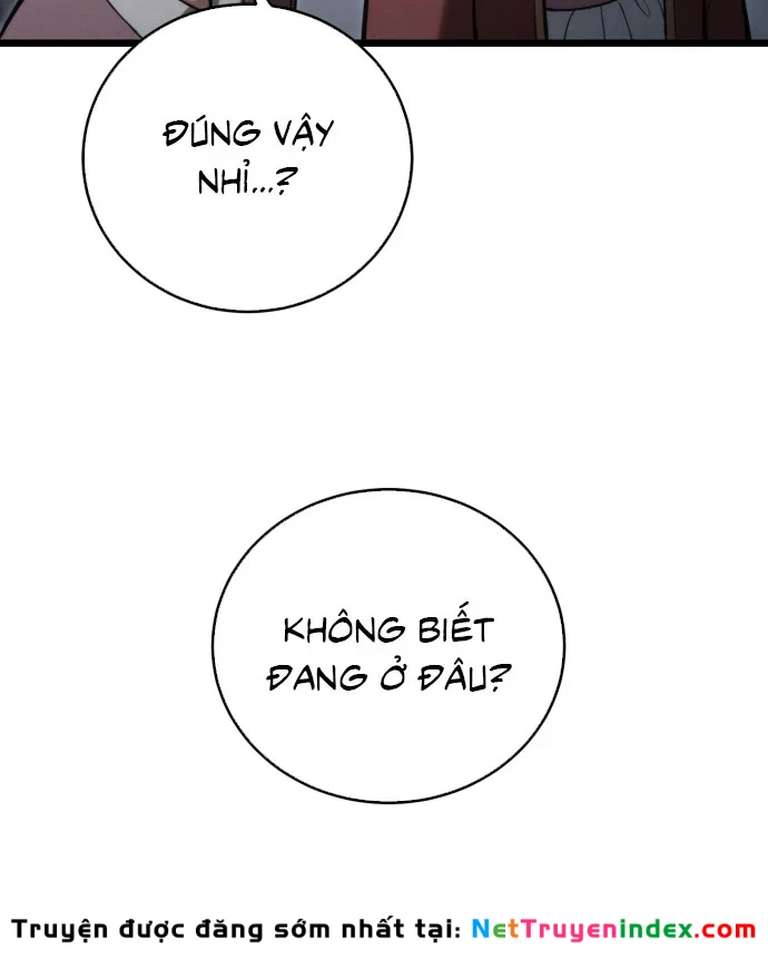 Tứ Xuyên Bá Vương Chapter 22 - 36
