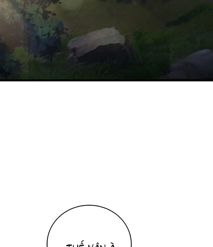 Tứ Xuyên Bá Vương Chapter 22 - 40