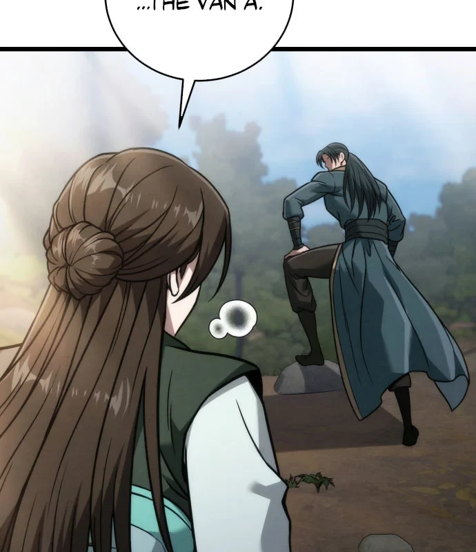 Tứ Xuyên Bá Vương Chapter 22 - 41