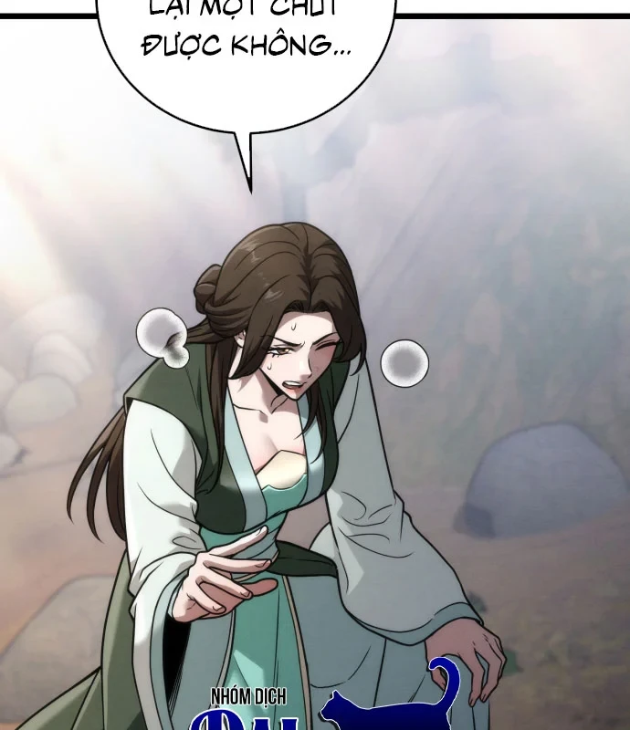 Tứ Xuyên Bá Vương Chapter 22 - 43