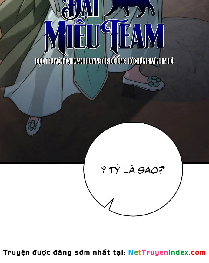 Tứ Xuyên Bá Vương Chapter 22 - 44
