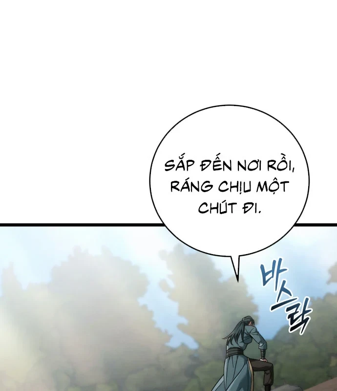 Tứ Xuyên Bá Vương Chapter 22 - 45