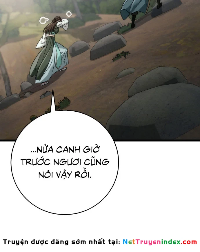 Tứ Xuyên Bá Vương Chapter 22 - 46
