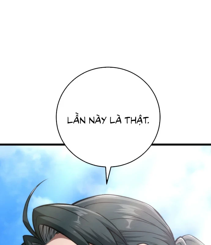Tứ Xuyên Bá Vương Chapter 22 - 47