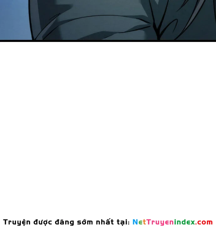 Tứ Xuyên Bá Vương Chapter 22 - 49