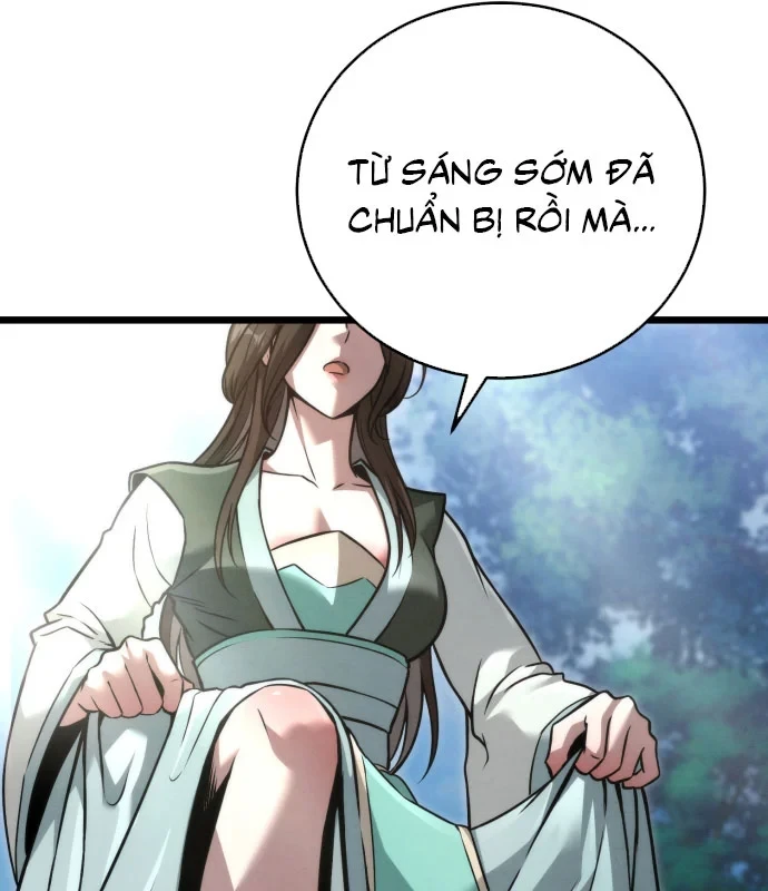 Tứ Xuyên Bá Vương Chapter 22 - 50