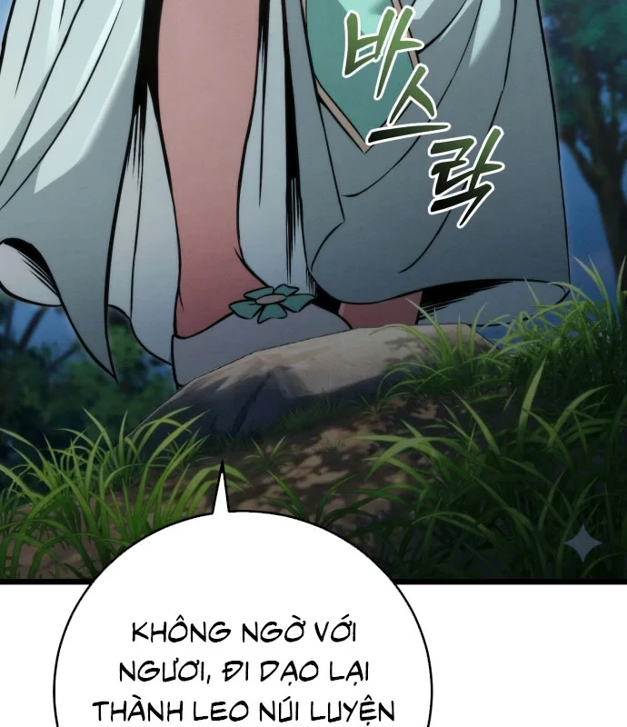 Tứ Xuyên Bá Vương Chapter 22 - 51