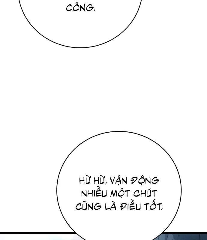 Tứ Xuyên Bá Vương Chapter 22 - 52