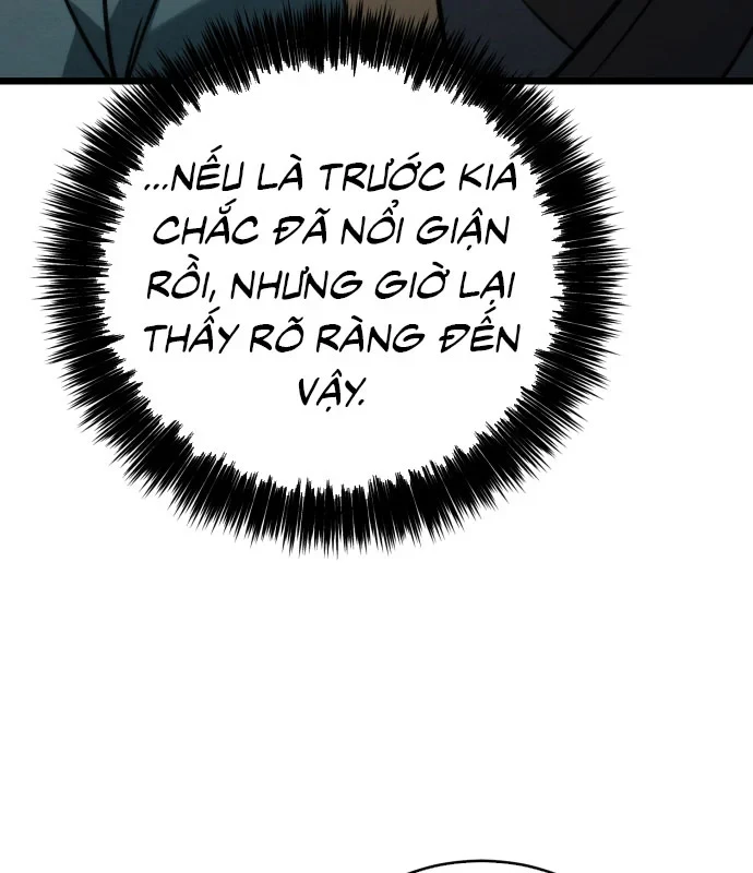 Tứ Xuyên Bá Vương Chapter 22 - 54