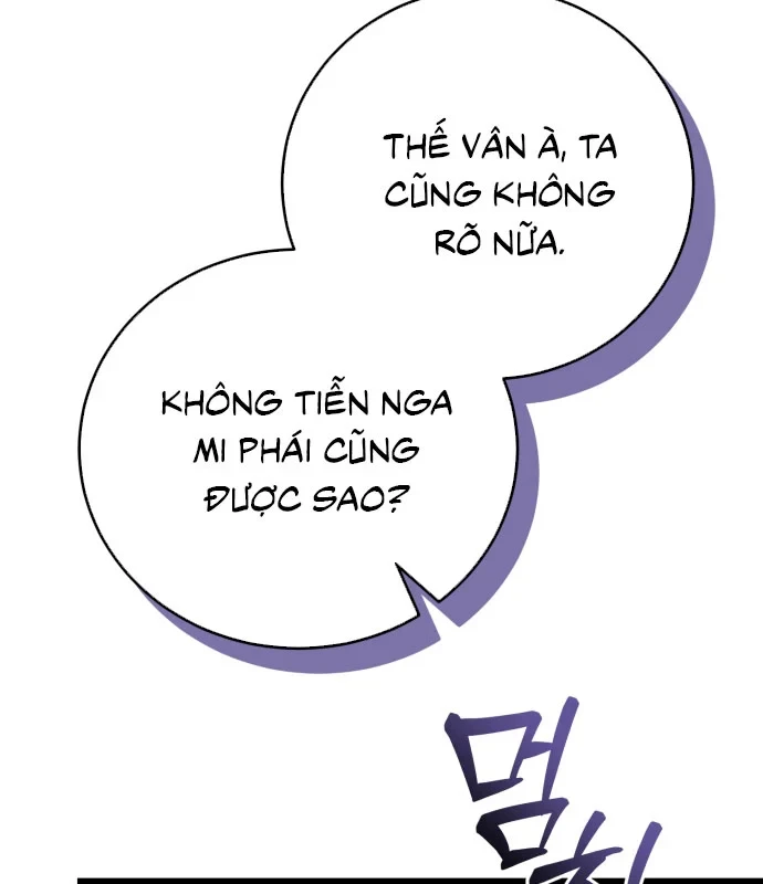 Tứ Xuyên Bá Vương Chapter 22 - 55
