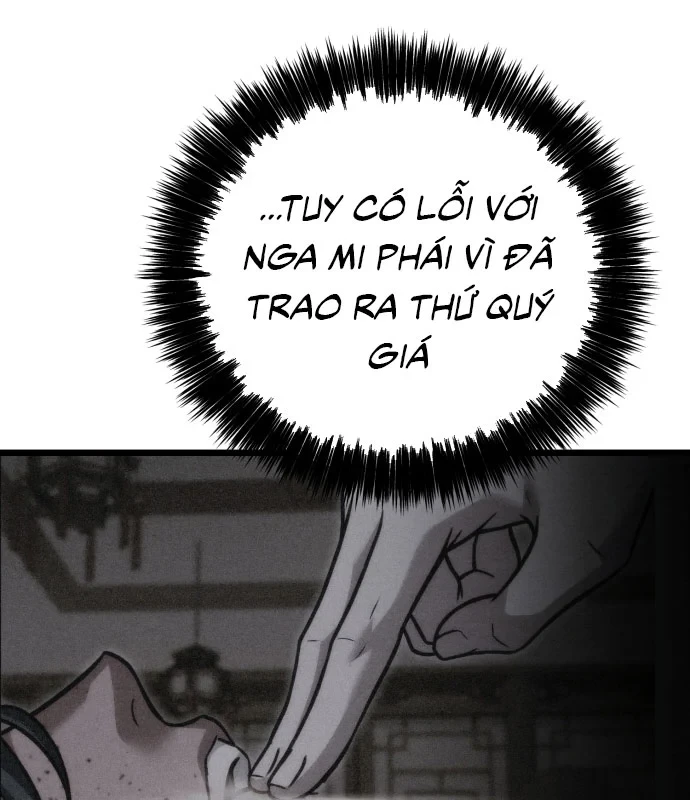 Tứ Xuyên Bá Vương Chapter 22 - 57