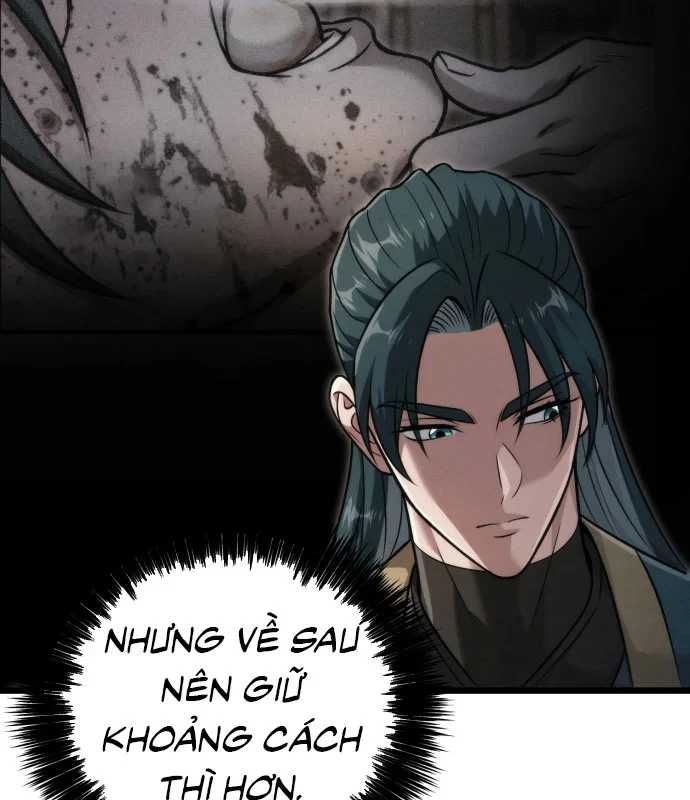 Tứ Xuyên Bá Vương Chapter 22 - 58