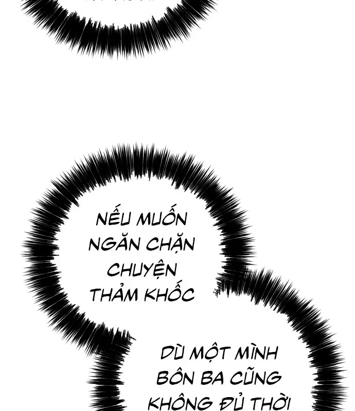 Tứ Xuyên Bá Vương Chapter 22 - 59