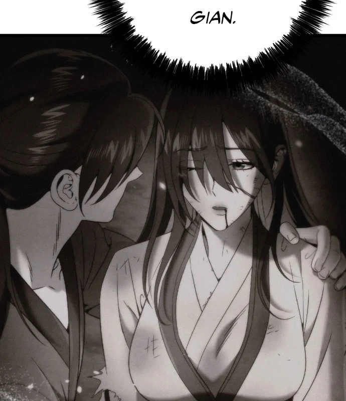 Tứ Xuyên Bá Vương Chapter 22 - 60