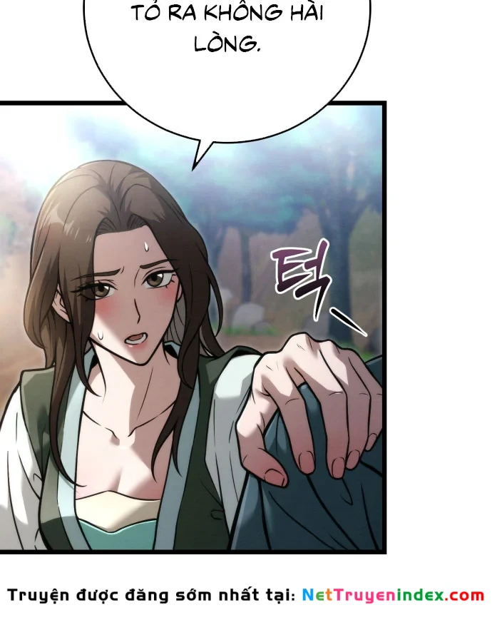 Tứ Xuyên Bá Vương Chapter 22 - 62