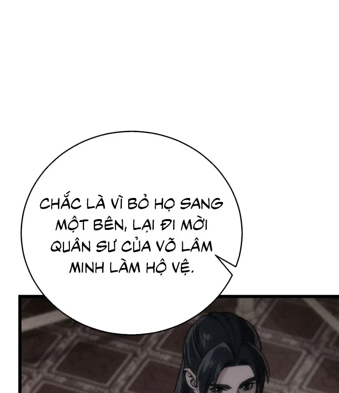 Tứ Xuyên Bá Vương Chapter 22 - 63