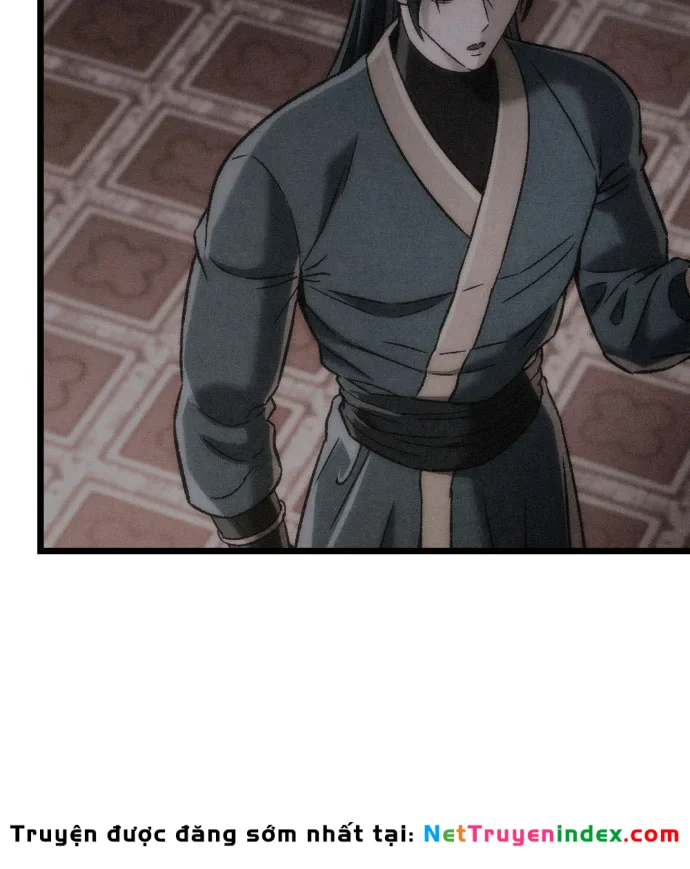 Tứ Xuyên Bá Vương Chapter 22 - 64