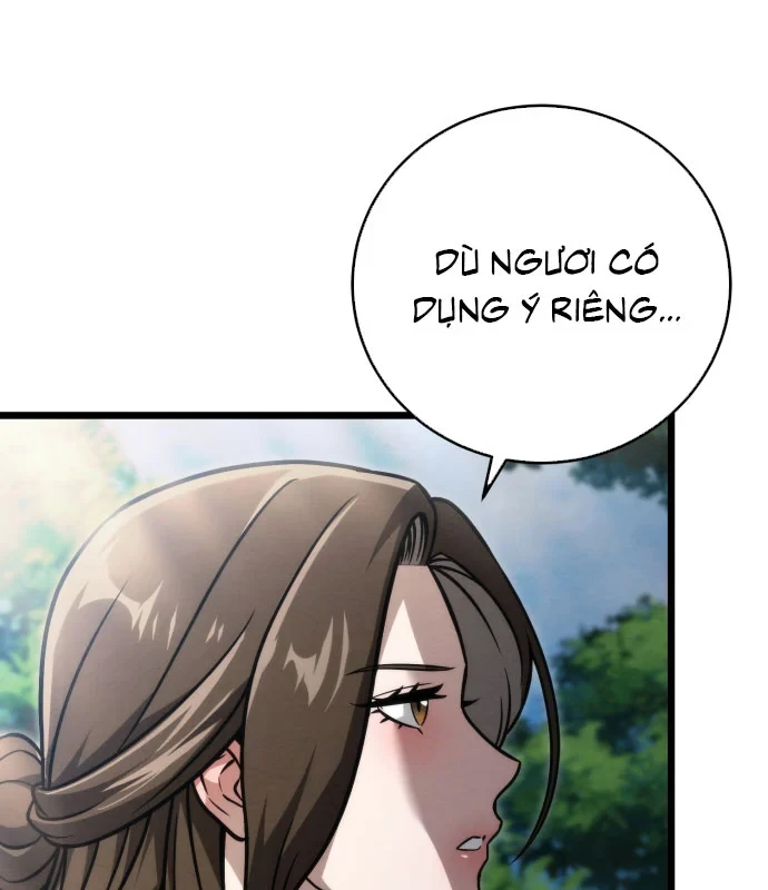 Tứ Xuyên Bá Vương Chapter 22 - 65