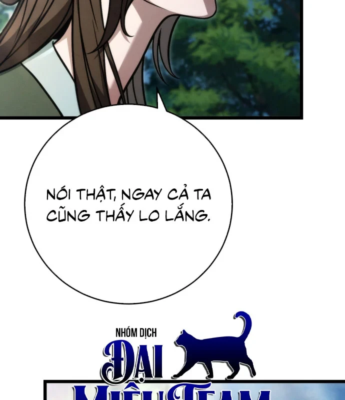 Tứ Xuyên Bá Vương Chapter 22 - 66