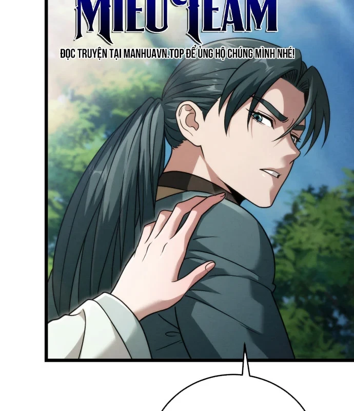 Tứ Xuyên Bá Vương Chapter 22 - 67