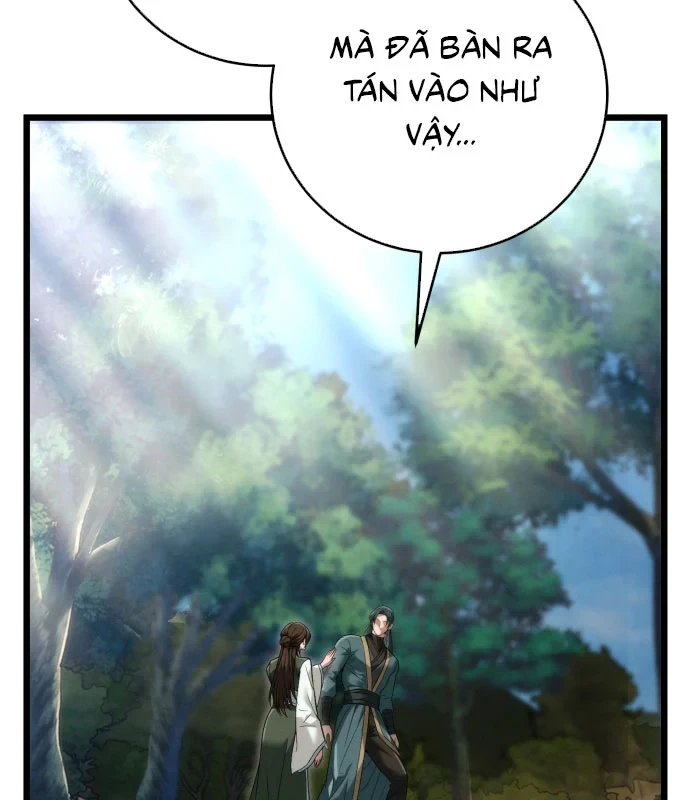 Tứ Xuyên Bá Vương Chapter 22 - 69