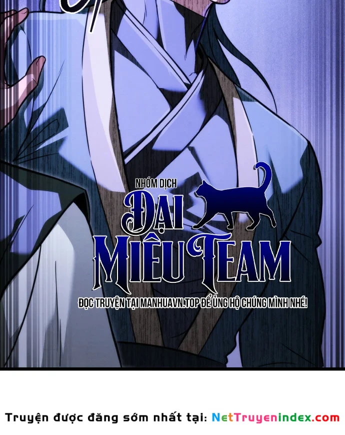 Tứ Xuyên Bá Vương Chapter 22 - 72