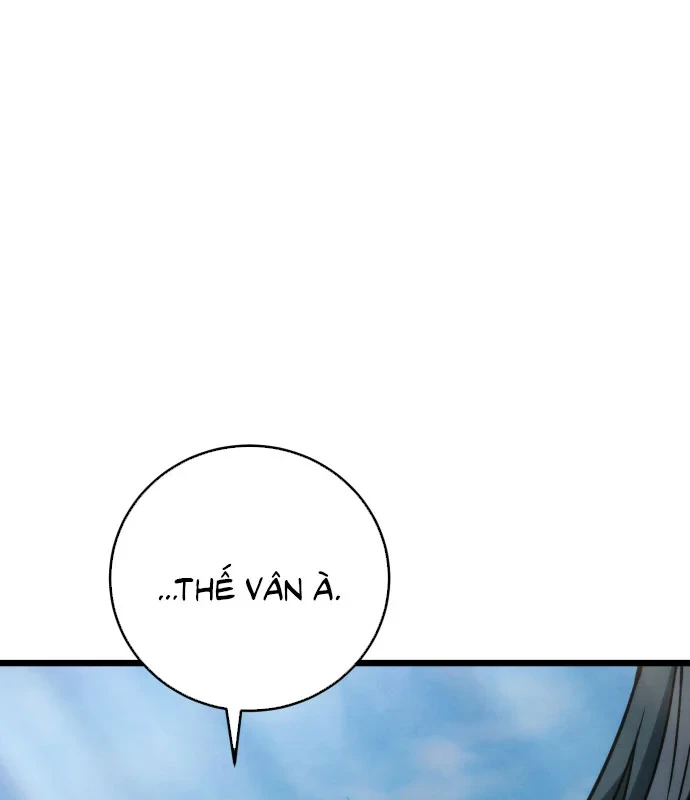 Tứ Xuyên Bá Vương Chapter 22 - 73