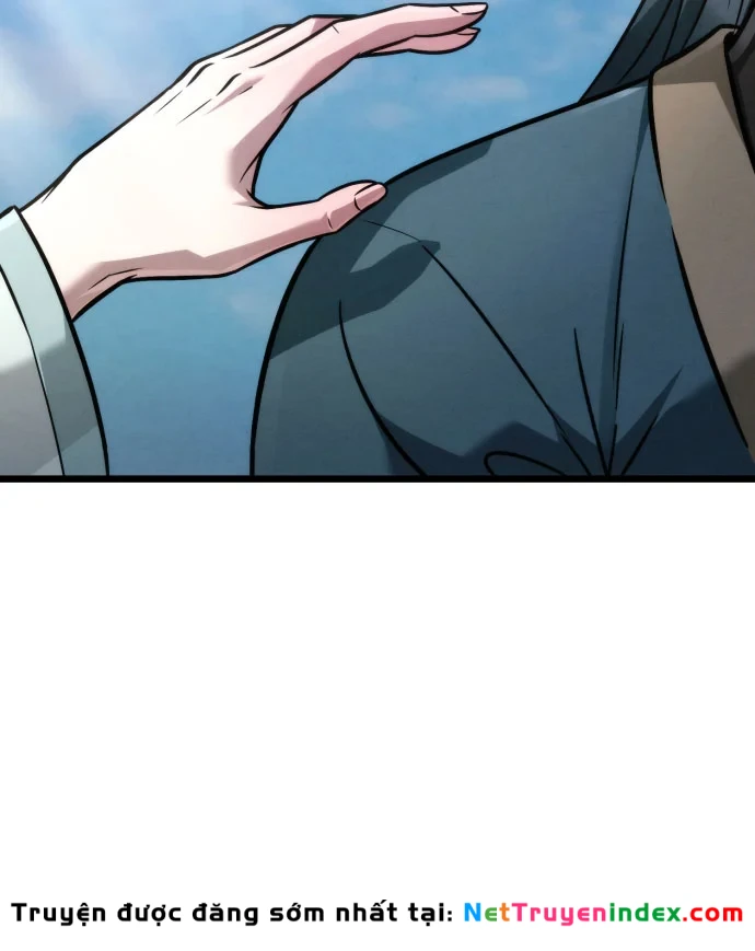 Tứ Xuyên Bá Vương Chapter 22 - 74