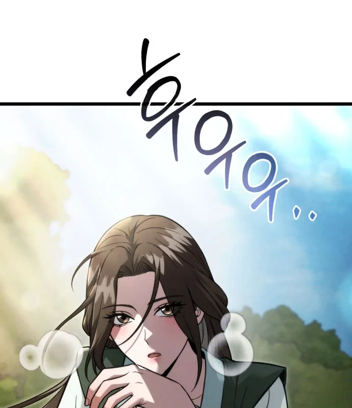 Tứ Xuyên Bá Vương Chapter 22 - 75
