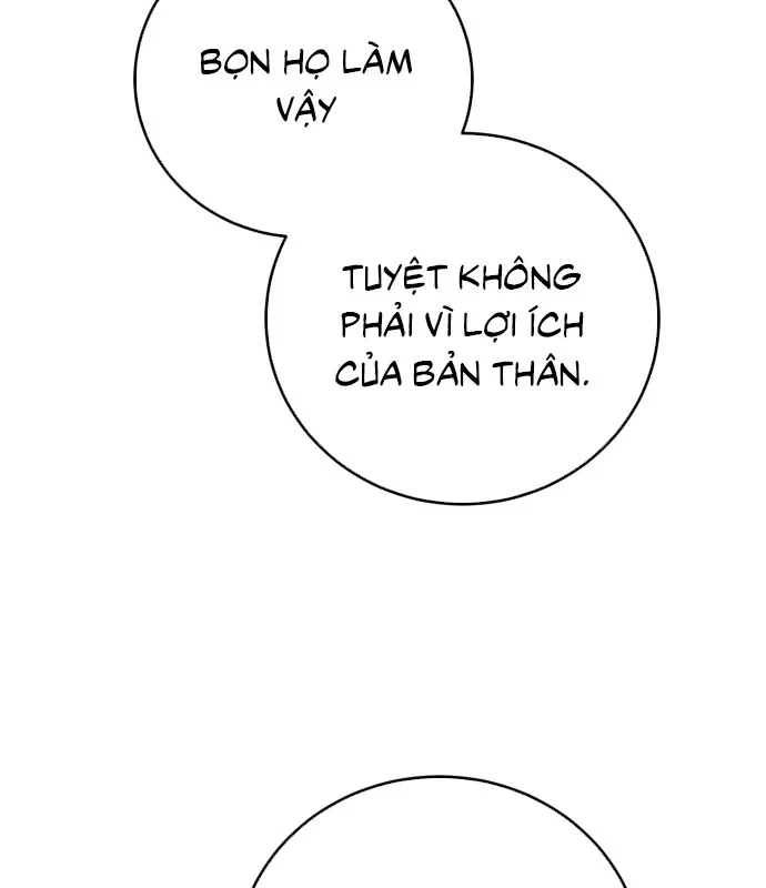 Tứ Xuyên Bá Vương Chapter 22 - 77