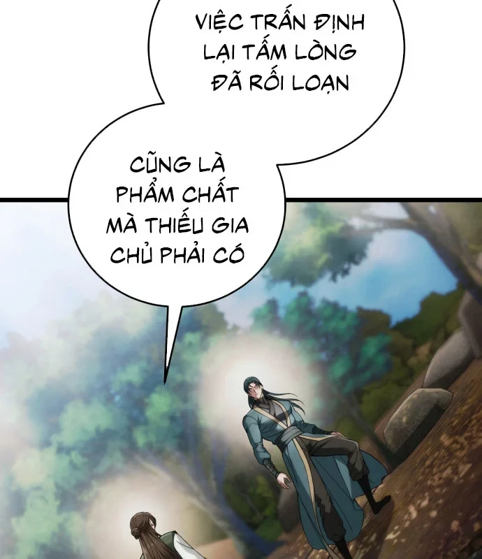 Tứ Xuyên Bá Vương Chapter 22 - 78