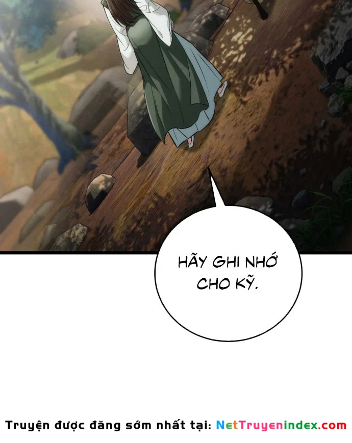 Tứ Xuyên Bá Vương Chapter 22 - 79