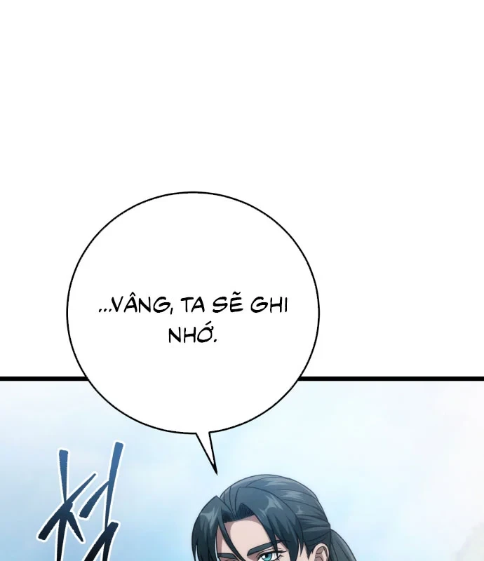 Tứ Xuyên Bá Vương Chapter 22 - 80
