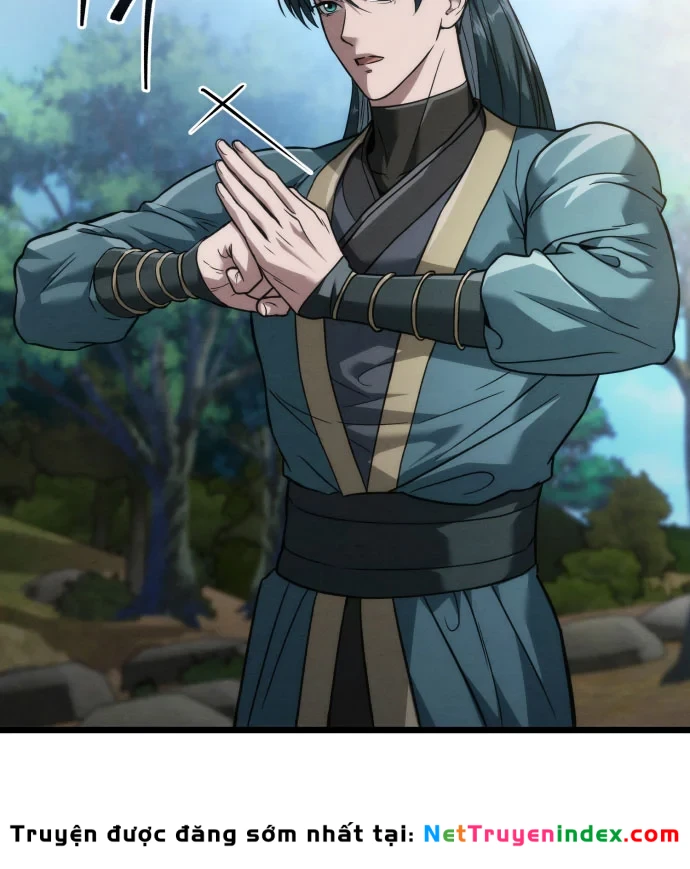 Tứ Xuyên Bá Vương Chapter 22 - 81
