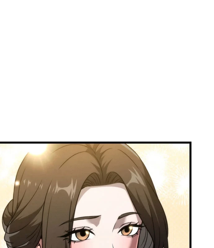 Tứ Xuyên Bá Vương Chapter 22 - 82