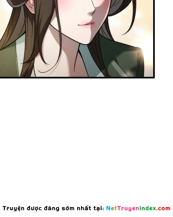 Tứ Xuyên Bá Vương Chapter 22 - 83