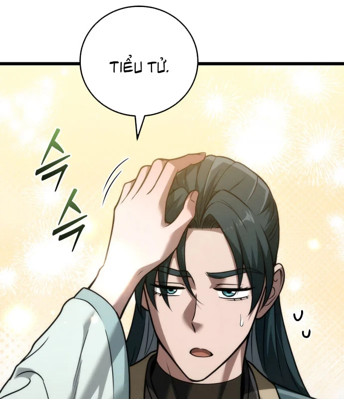 Tứ Xuyên Bá Vương Chapter 22 - 84