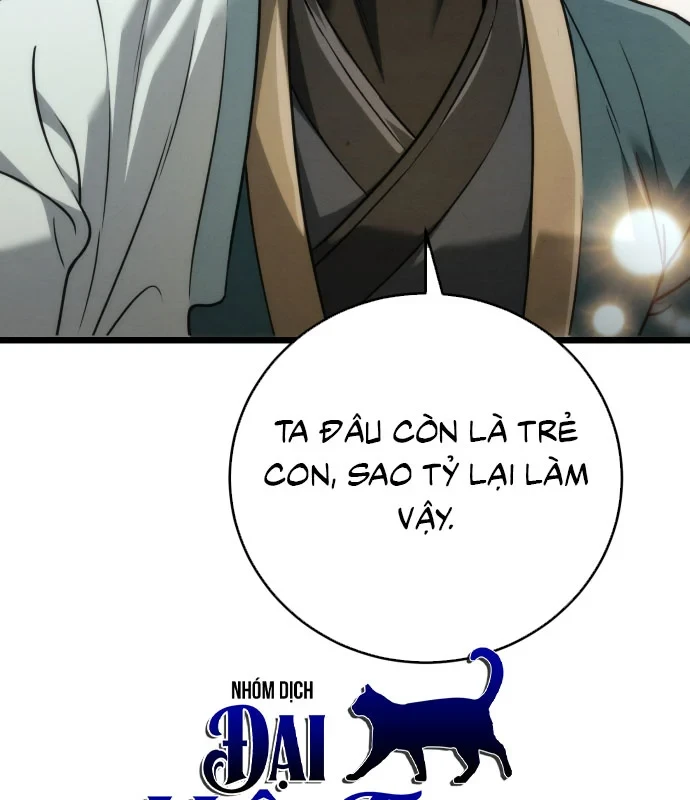 Tứ Xuyên Bá Vương Chapter 22 - 85