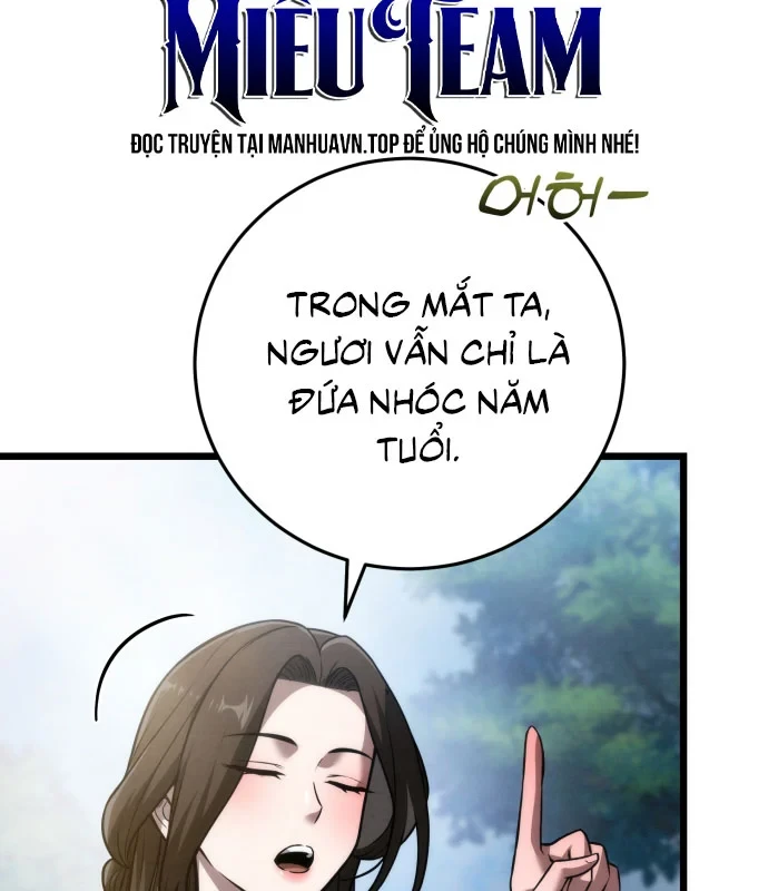 Tứ Xuyên Bá Vương Chapter 22 - 86
