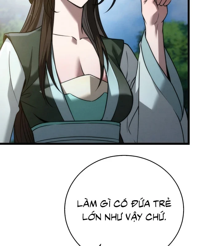 Tứ Xuyên Bá Vương Chapter 22 - 87