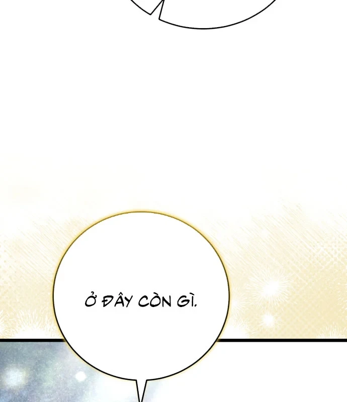 Tứ Xuyên Bá Vương Chapter 22 - 88