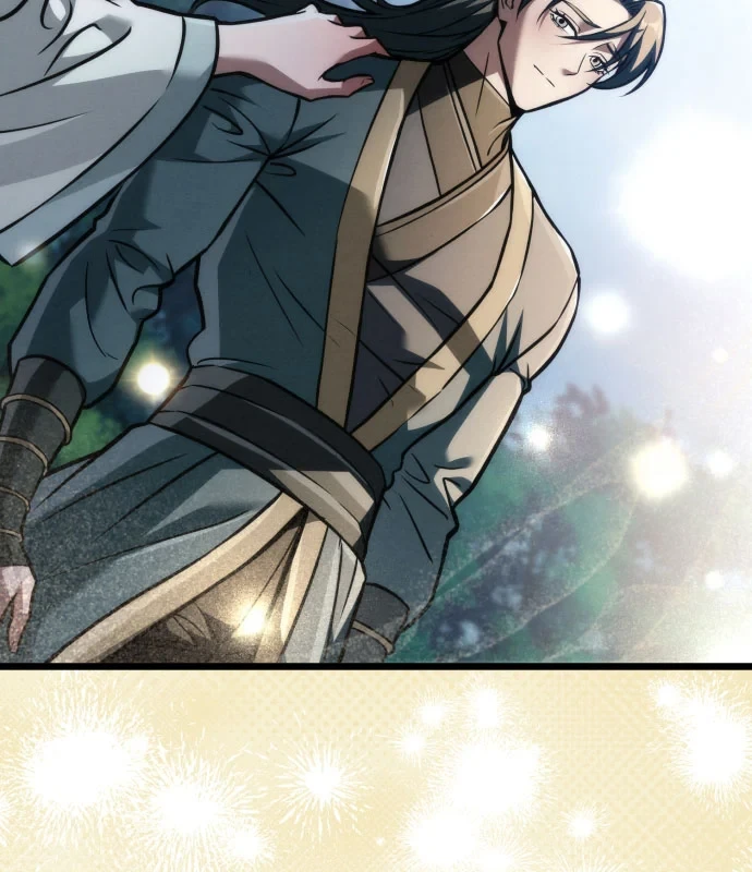 Tứ Xuyên Bá Vương Chapter 22 - 90