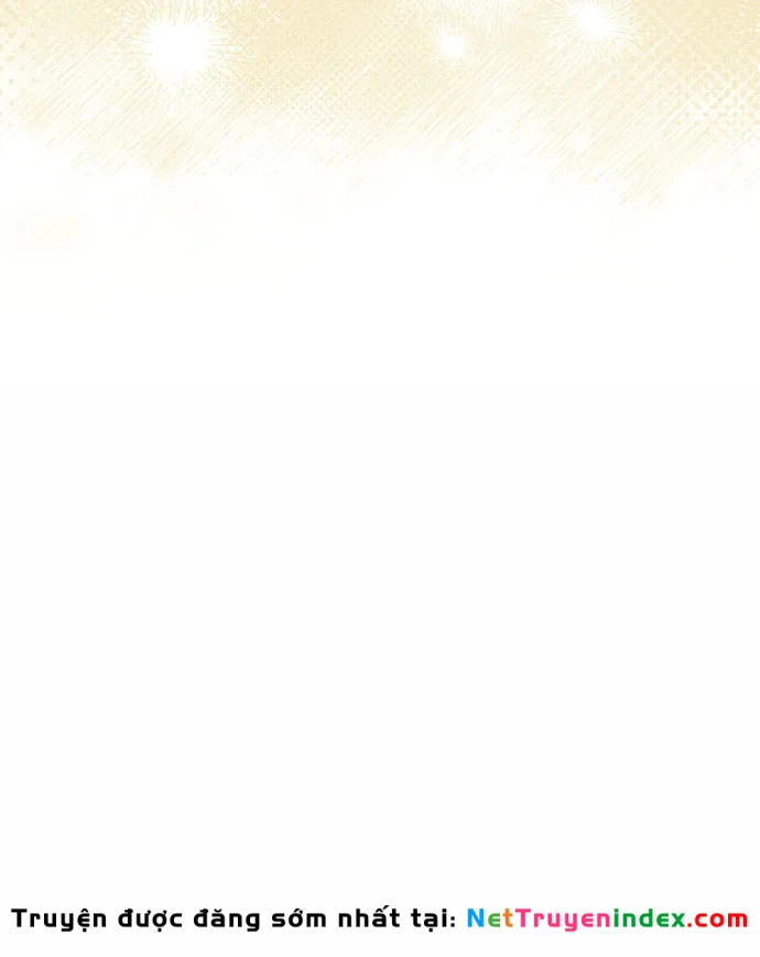 Tứ Xuyên Bá Vương Chapter 22 - 91