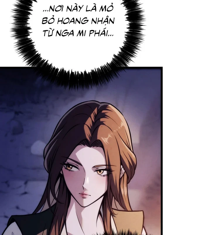 Tứ Xuyên Bá Vương Chapter 22 - 95