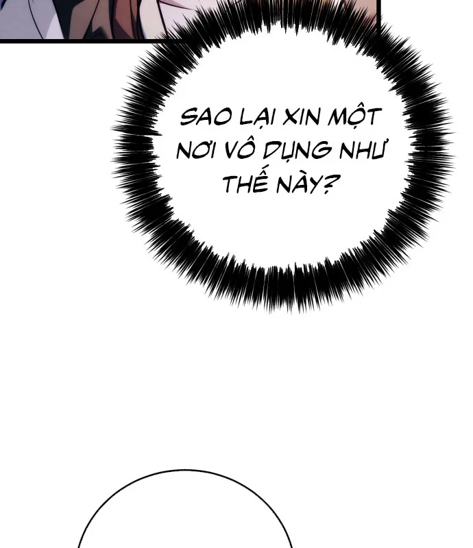 Tứ Xuyên Bá Vương Chapter 22 - 96