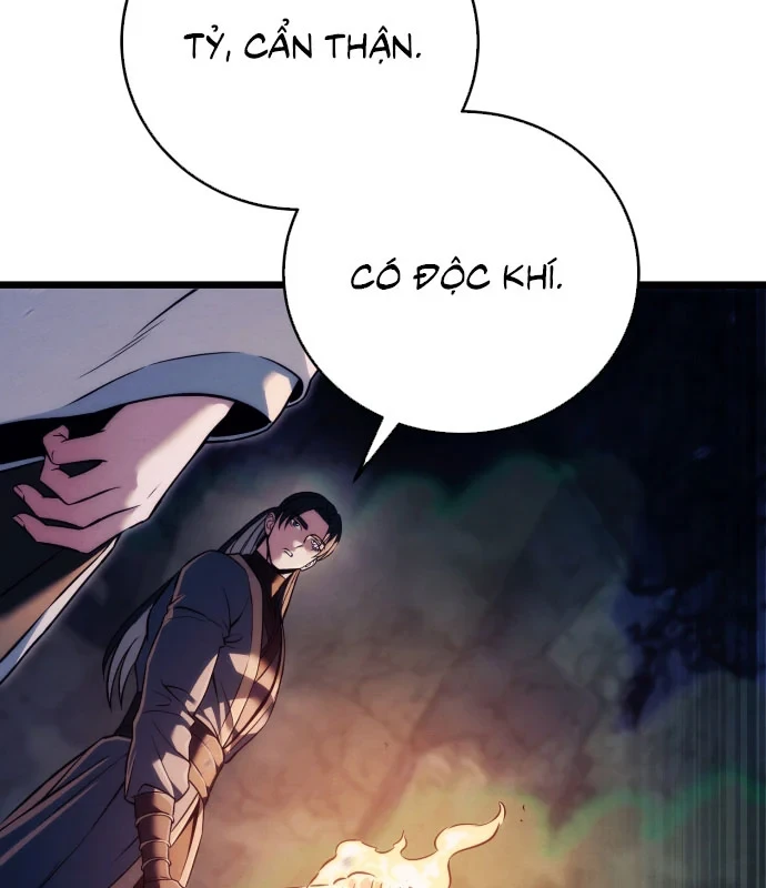 Tứ Xuyên Bá Vương Chapter 22 - 97