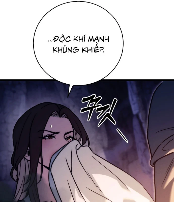 Tứ Xuyên Bá Vương Chapter 22 - 100