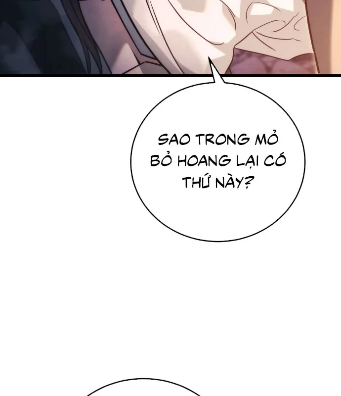 Tứ Xuyên Bá Vương Chapter 22 - 101