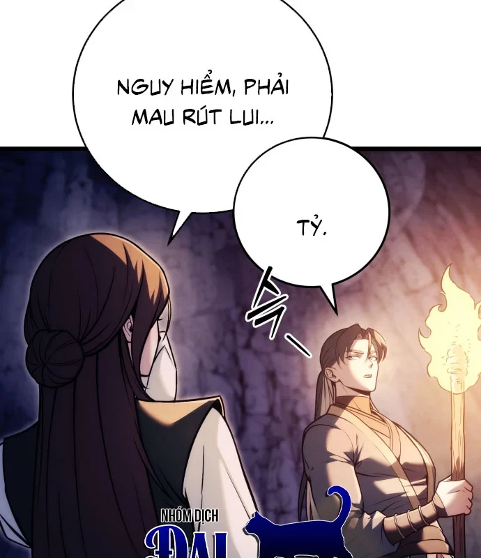 Tứ Xuyên Bá Vương Chapter 22 - 102