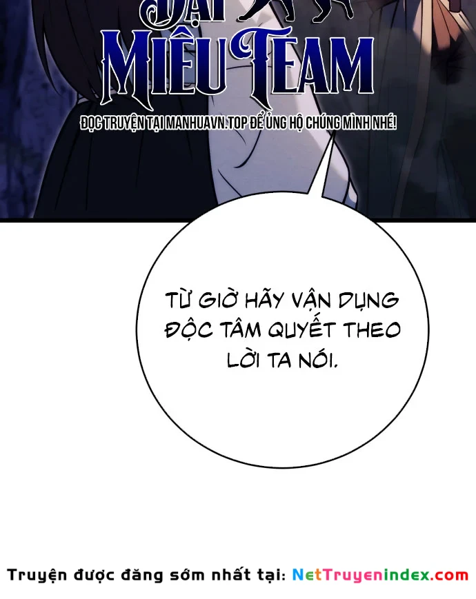 Tứ Xuyên Bá Vương Chapter 22 - 103